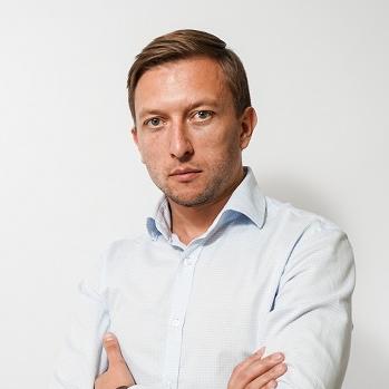 медицинский эксперт - Борисов Андрей Петрович