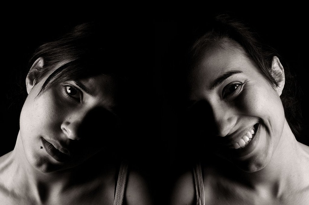 Как булимия связана с биполярным расстройством?
