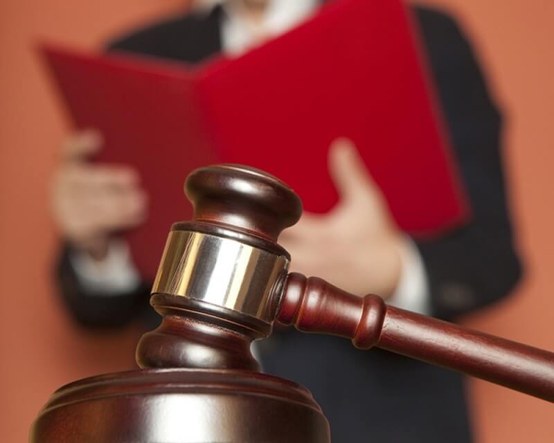 Можно ли продавать насвай в РФ?