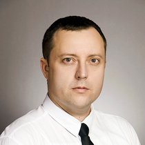 Специалист социально-психологической реабилитации при алкогольной и наркотической зависимости  Ивченко Владимир Васильевич