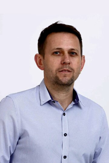 Координатор проекта Соколов Дмитрий Александрович 