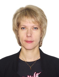 Врач - клинический фармаколог Акулина  Ирина Владимировна