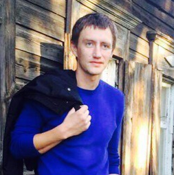 Руководитель реабилитационной программы  Гайворонский В.А.