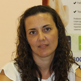 Психолог Титина  Елена Владимировна