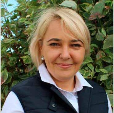 Консультант по хим. зависимости  Подойникова Татьяна Михаиловна