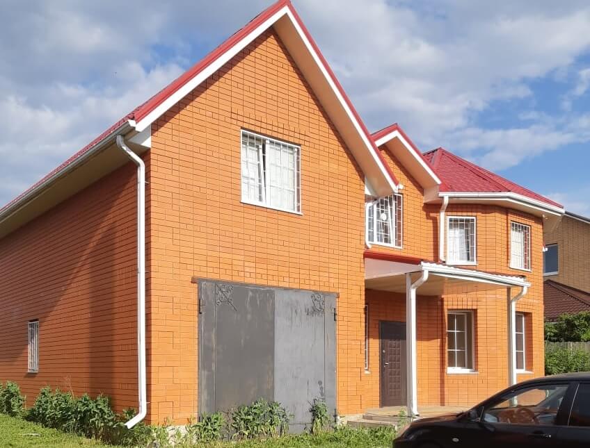 фото реабилитационного центра Импульс г.Белгород