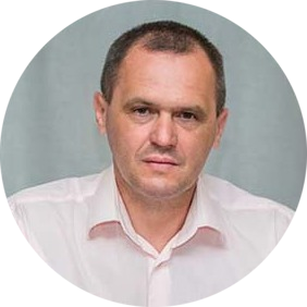 Заведующий психологической службой  Дмитриев Андрей Геннадьевич