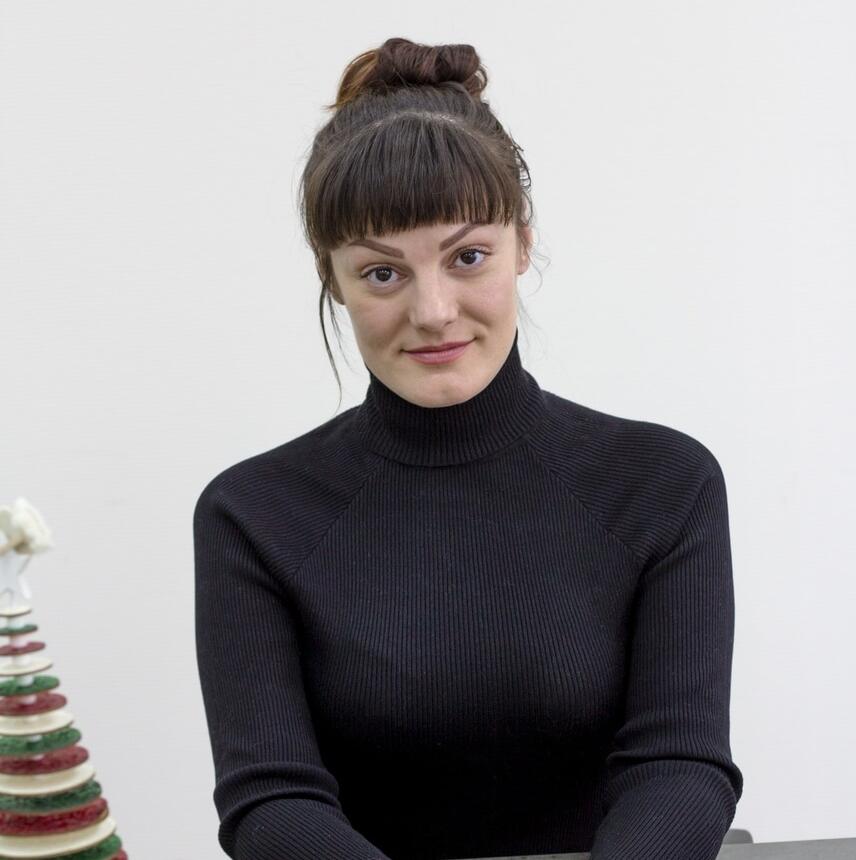 Консультант по химической зависимости  ГИОРГАДЗЕ ИРИНА КОБАЕВНА