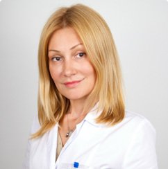 Консультант по химической зависимости Митасова  Анастасия