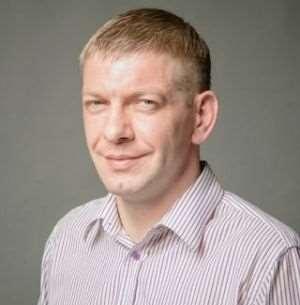 Руководитель реабилитационной программы  Кучеров Александр Александрович.