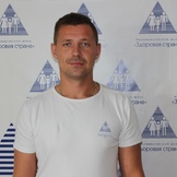 Консультант по химической зависимости  Демьяненко Роман