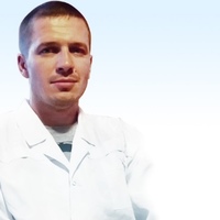 Руководитель группы специалистов по зависимости Губенко  Роман Игоревич