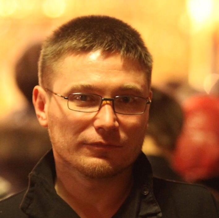 Председатель правления Мурманской региональной общественной организации " Содействие ".  Апанасенко А.Н.