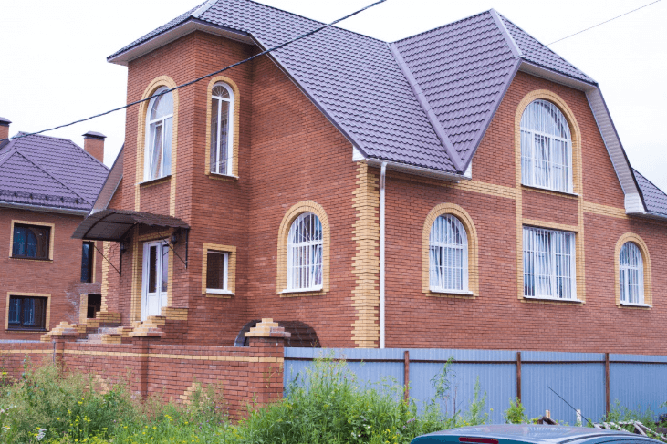 фото реабилитационного центра Решение г. Новосибирск