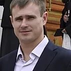 Консультант по вопросам зависимости  Алексей Кузнецов