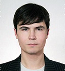 Заместитель директора по стратегическому развитию Афанасьев Дмитрий Александрович