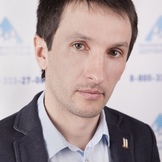  Потюпкин  Роман