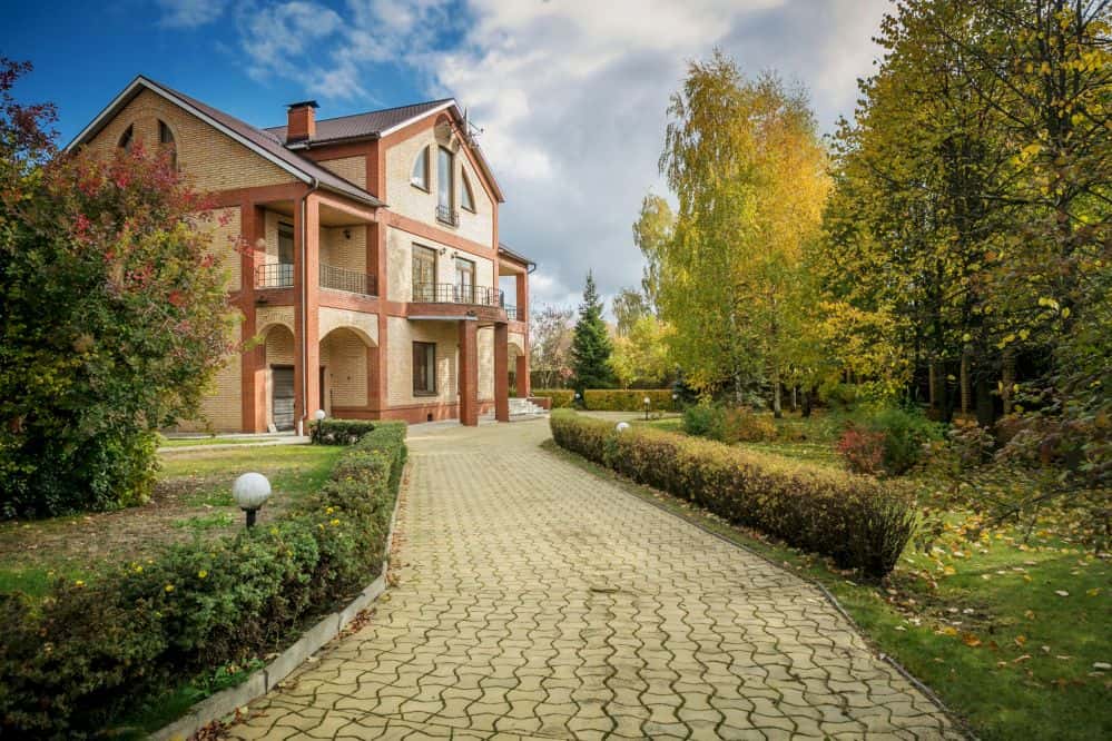 фото реабилитационного центра Петровский, г.Москва