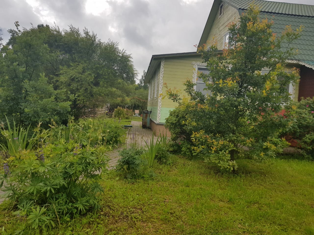 фото реабилитационного центра Регион Трезвости г.Рязань