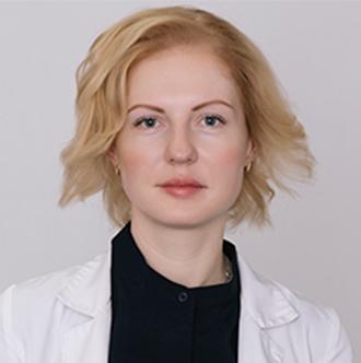 Психиатр, психотерапевт  Валитова Юлия Владимировна