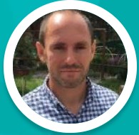 Директор Игнатьев Максим Владимирович