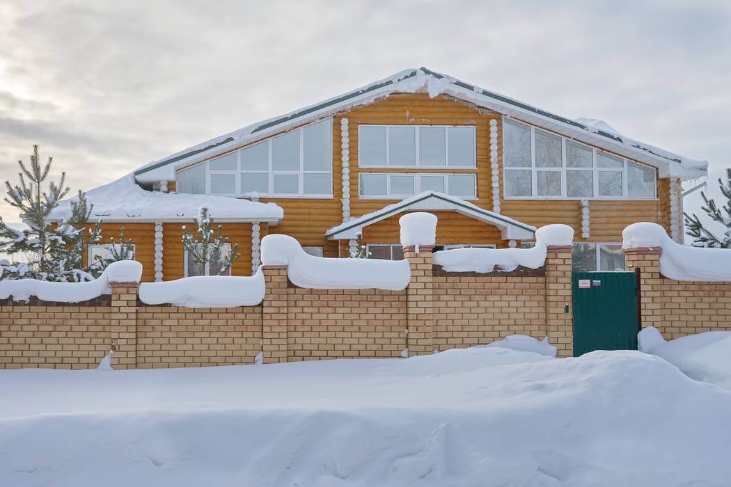 фото реабилитационного центра Здоровая жизнь г. Пермь