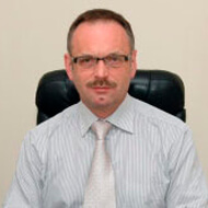 Психолог, психоаналитик Лионтьев Сергей Владимирович