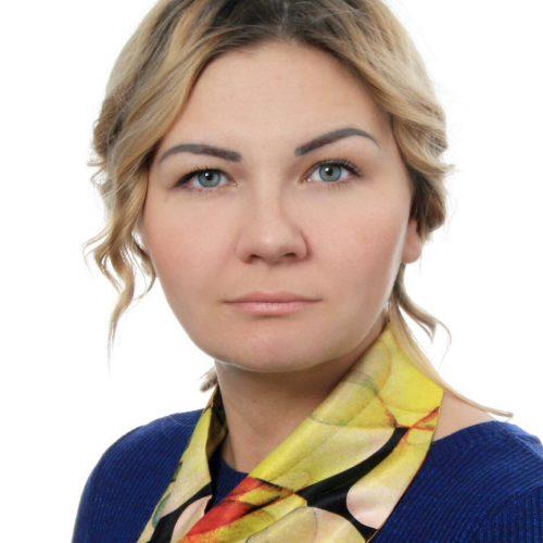 Психолог  Сабитова Гульназ Ринатовна