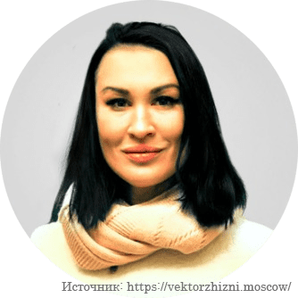 Арт-терапевт Дурченкова  Наталья Андреевна