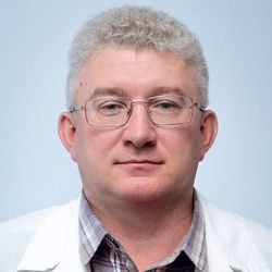 Психиатр-нарколог  Сергей Генадьевич