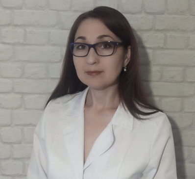 Врач психиатр-нарколог  Тимофеева Елена Петровна