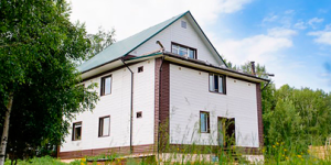 фото реабилитационного центра Феникс