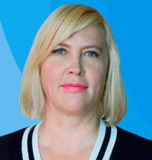 Психолог  Наталья Тряпицына