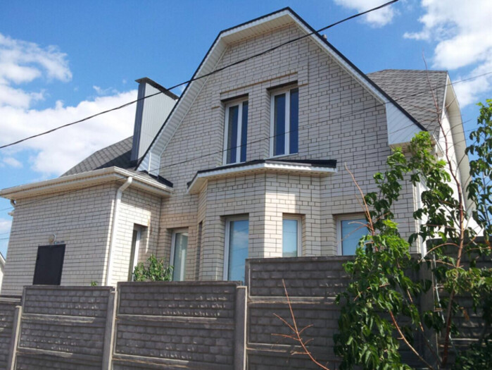 фото реабилитационного центра 12 шаг г.Оренбург