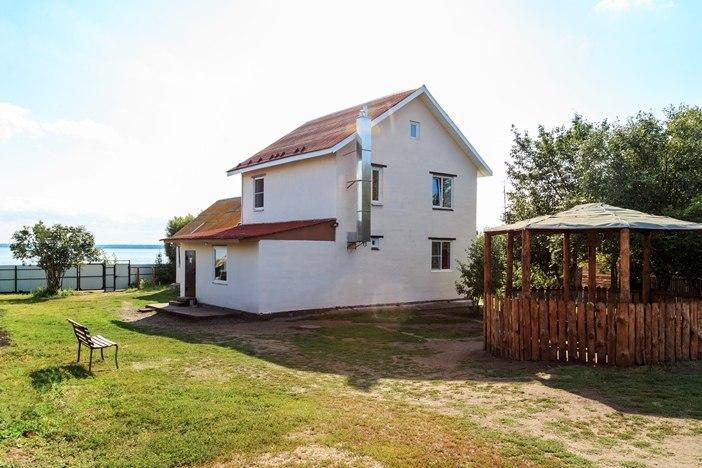 фото реабилитационного центра Спарта