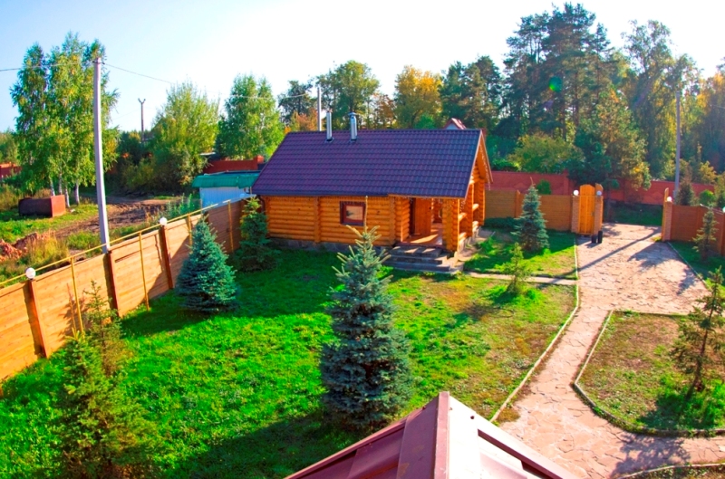 фото реабилитационного центра Восстановление