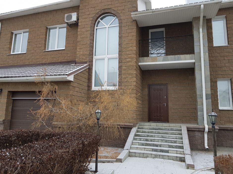 фото реабилитационного центра Атмосфера г.Челябинск