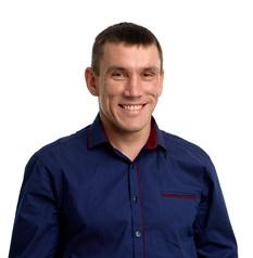 Консультант по химической зависимости Шкляев  Юрий Владимирович