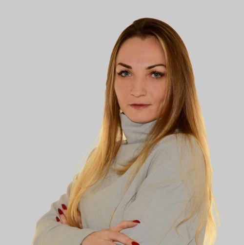 КОНСУЛЬТАНТ ПО ХИМИЧЕСКОЙ ЗАВИСИМОСТИ  Смолякова Ирина Евгеньевна