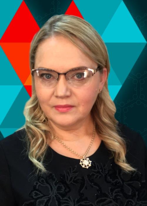 Автор реабилитационной программы Коротина Ольга 