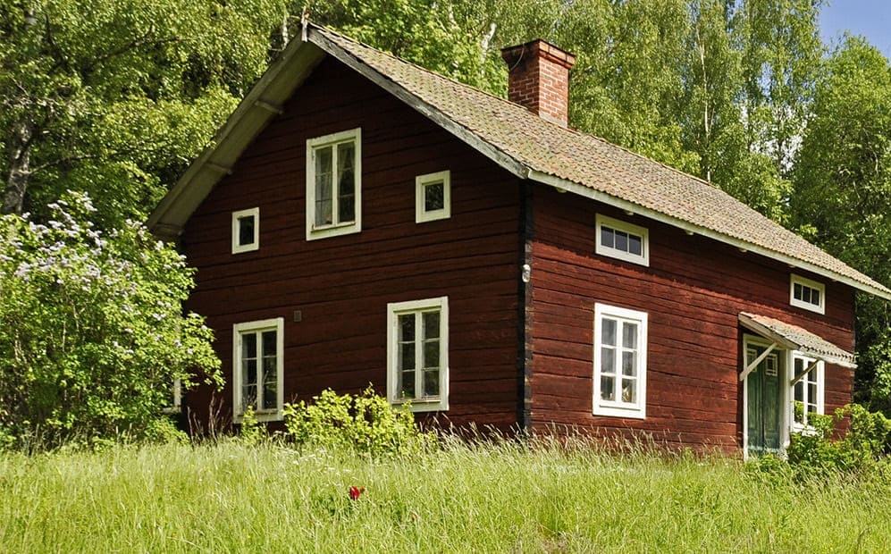 фото реабилитационного центра Здоровая сибирь г.Иркутск