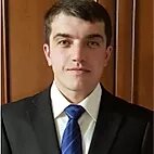 Психолог. Консультант по вопросам зависимости  Виктор Капин