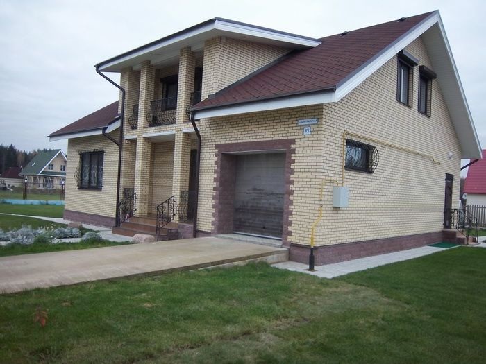 фото реабилитационного центра 12 шагов г.Ярославль