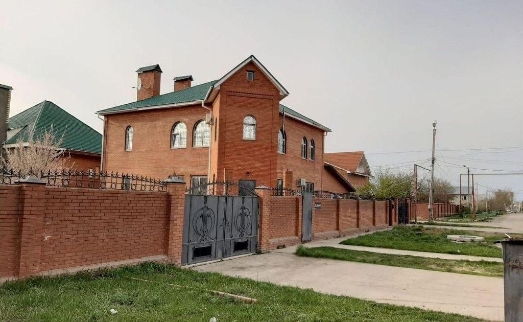 фото реабилитационного центра Rehab г.Самара