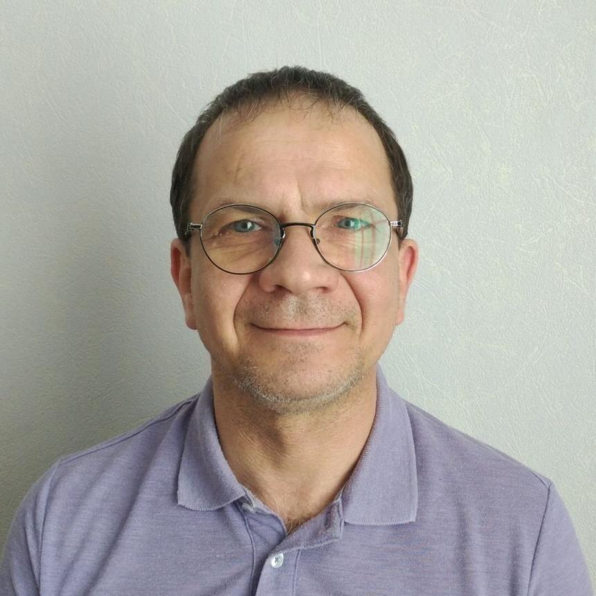 психолог  Неретин Юрий Владимирович