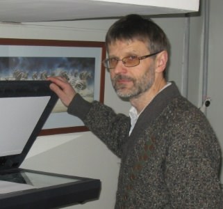 Консультантом по химической зависимости Катков  Евгений Геннадьевич