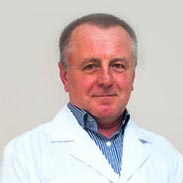 Руководитель Фурсов  Дмитрий Егорович