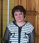 Педагог-психолог  Кокорева Ирина Евгеньевна