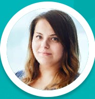 Клинический психолог  Есипенко Диана Валерьевна