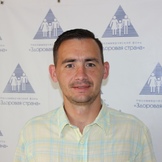 Консультант по химической зависимости  Скалдин Денис